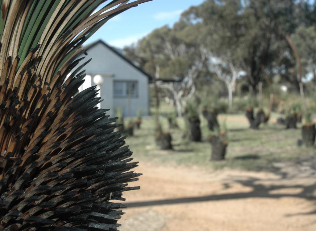 Вілла Esperance Coastal Retreat Екстер'єр фото